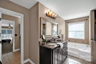 2671 Torrington Ln NW, Concord, NC 28027 - Photo 20