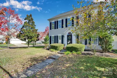 2671 Torrington Lane NW, Concord, NC 28027 - Photo 40