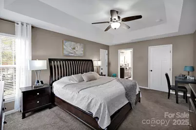 2671 Torrington Lane NW, Concord, NC 28027 - Photo 18