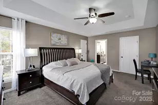 2671 Torrington Ln NW, Concord, NC 28027 - Photo 18