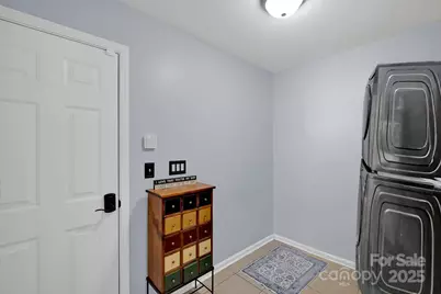 2671 Torrington Lane NW, Concord, NC 28027 - Photo 16