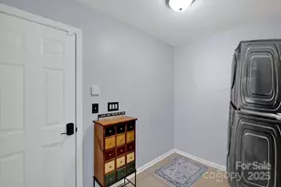 2671 Torrington Ln NW, Concord, NC 28027 - Photo 16