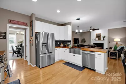 2671 Torrington Lane NW, Concord, NC 28027 - Photo 12