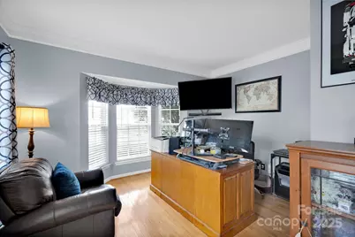 2671 Torrington Lane NW, Concord, NC 28027 - Photo 6