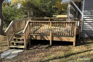 1119 Hwy 218 Hwy W, Indian Trail, NC 28079 - Photo 4