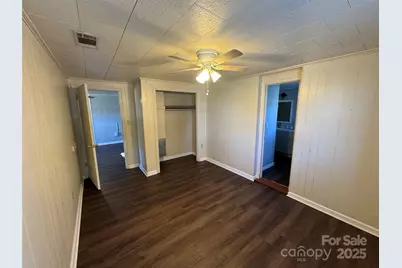 1119 Highway 218 Highway W, Indian Trail, NC 28079 - Photo 10