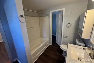 1119 Hwy 218 Hwy W, Indian Trail, NC 28079 - Photo 12