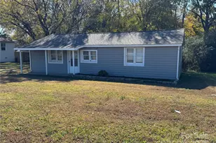 1119 Hwy 218 Hwy W, Indian Trail, NC 28079 - Photo 1