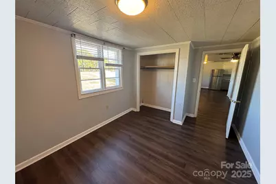 1119 Highway 218 Highway W, Indian Trail, NC 28079 - Photo 14