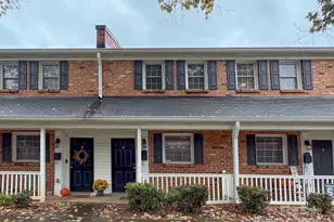 1310 Green Oaks Ln, Charlotte, NC 28205 - Photo 14