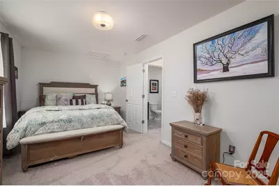 5128 Meadow Woods Drive, Lowell, NC 28098 - Photo 38