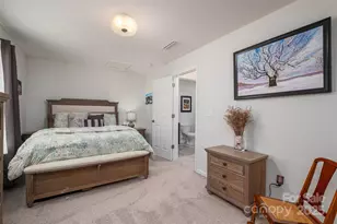 5128 Meadow Woods Dr, Lowell, NC 28098 - Photo 38