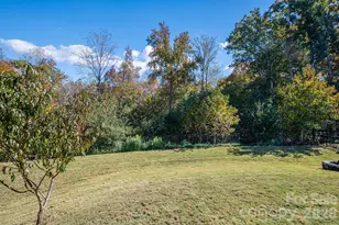 5128 Meadow Woods Dr, Lowell, NC 28098 - Photo 16