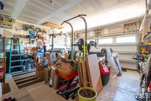 5128 Meadow Woods Dr, Lowell, NC 28098 - Photo 44