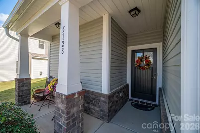 5128 Meadow Woods Drive, Lowell, NC 28098 - Photo 4