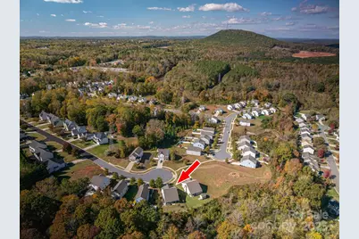 5128 Meadow Woods Drive, Lowell, NC 28098 - Photo 8