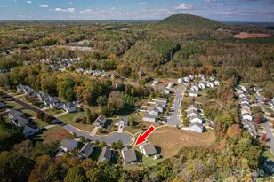 5128 Meadow Woods Dr, Lowell, NC 28098 - Photo 8