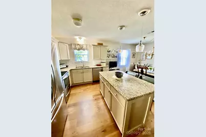 101 Keswick Lane, Mooresville, NC 28117 - Photo 18