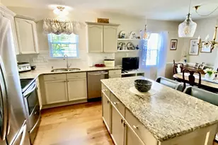 101 Keswick Ln, Mooresville, NC 28117 - Photo 18