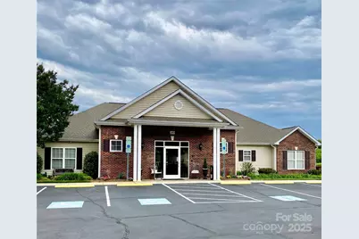 101 Keswick Lane, Mooresville, NC 28117 - Photo 36