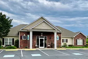 101 Keswick Ln, Mooresville, NC 28117 - Photo 36