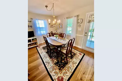 101 Keswick Lane, Mooresville, NC 28117 - Photo 24