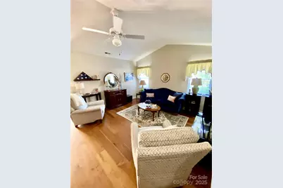 101 Keswick Lane, Mooresville, NC 28117 - Photo 14