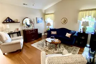 101 Keswick Ln, Mooresville, NC 28117 - Photo 14