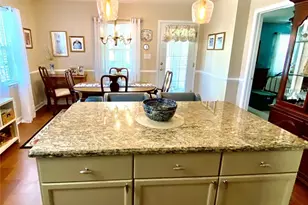 101 Keswick Ln, Mooresville, NC 28117 - Photo 22