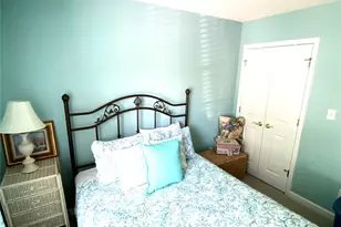 101 Keswick Ln, Mooresville, NC 28117 - Photo 26