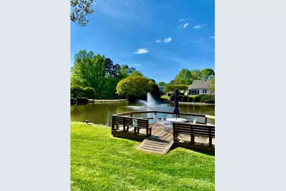 101 Keswick Lane, Mooresville, NC 28117 - Photo 40