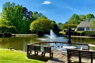 101 Keswick Ln, Mooresville, NC 28117 - Photo 40