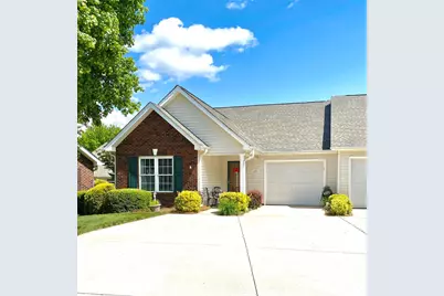 101 Keswick Lane, Mooresville, NC 28117 - Photo 1