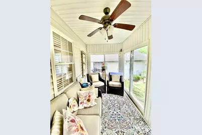 101 Keswick Lane, Mooresville, NC 28117 - Photo 30