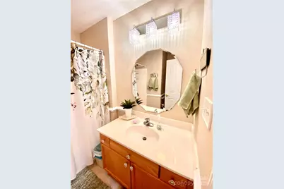 101 Keswick Lane, Mooresville, NC 28117 - Photo 28