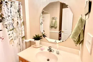 101 Keswick Ln, Mooresville, NC 28117 - Photo 28