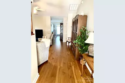 101 Keswick Lane, Mooresville, NC 28117 - Photo 6