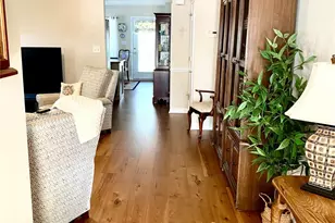 101 Keswick Ln, Mooresville, NC 28117 - Photo 6