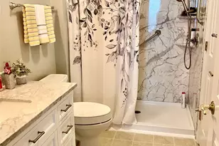 101 Keswick Ln, Mooresville, NC 28117 - Photo 10