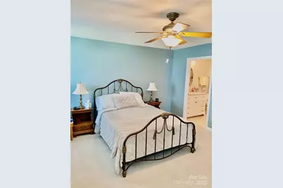 101 Keswick Lane, Mooresville, NC 28117 - Photo 8