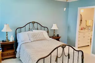 101 Keswick Ln, Mooresville, NC 28117 - Photo 8