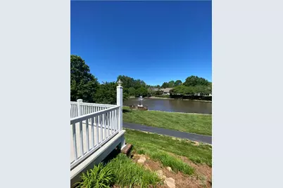 101 Keswick Lane, Mooresville, NC 28117 - Photo 42