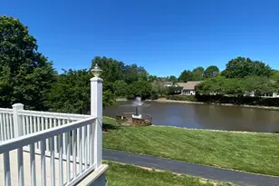 101 Keswick Ln, Mooresville, NC 28117 - Photo 42