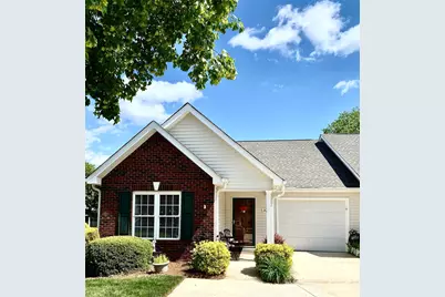 101 Keswick Lane, Mooresville, NC 28117 - Photo 2