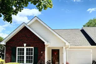 101 Keswick Ln, Mooresville, NC 28117 - Photo 2