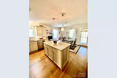 101 Keswick Lane, Mooresville, NC 28117 - Photo 20