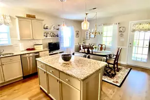 101 Keswick Ln, Mooresville, NC 28117 - Photo 20