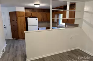 322 Pinkney Rd, Dallas, NC 28034 - Photo 12