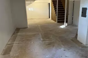 322 Pinkney Rd, Dallas, NC 28034 - Photo 8