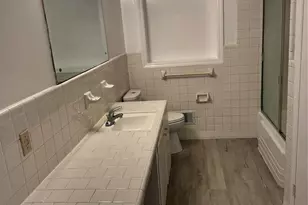 322 Pinkney Rd, Dallas, NC 28034 - Photo 2